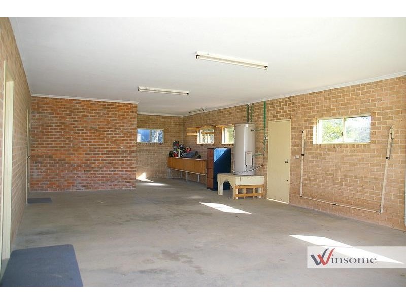 67 Belmore Street, Smithtown NSW 2440