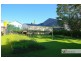 67 Belmore Street, Smithtown NSW 2440