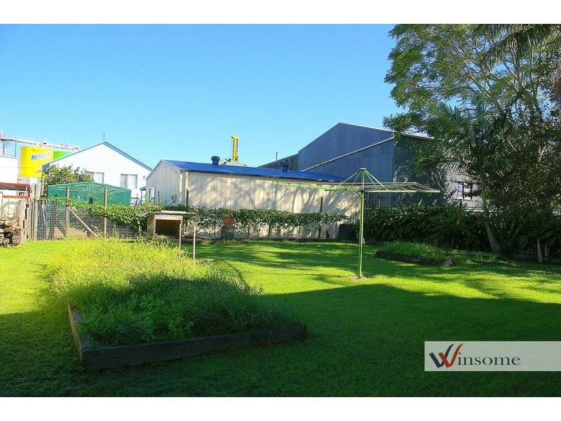 67 Belmore Street, Smithtown NSW 2440
