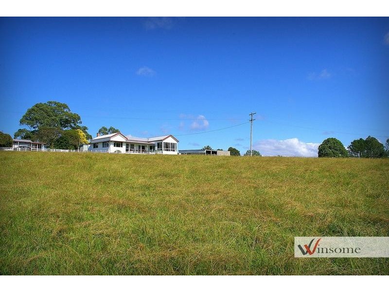 40 Maria Street, Euroka NSW 2440