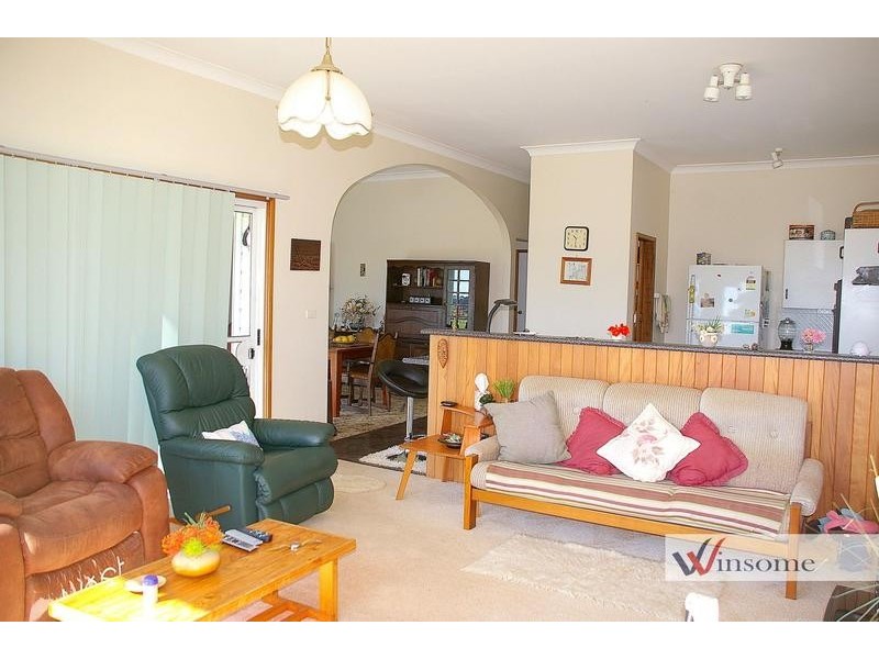 40 Maria Street, Euroka NSW 2440