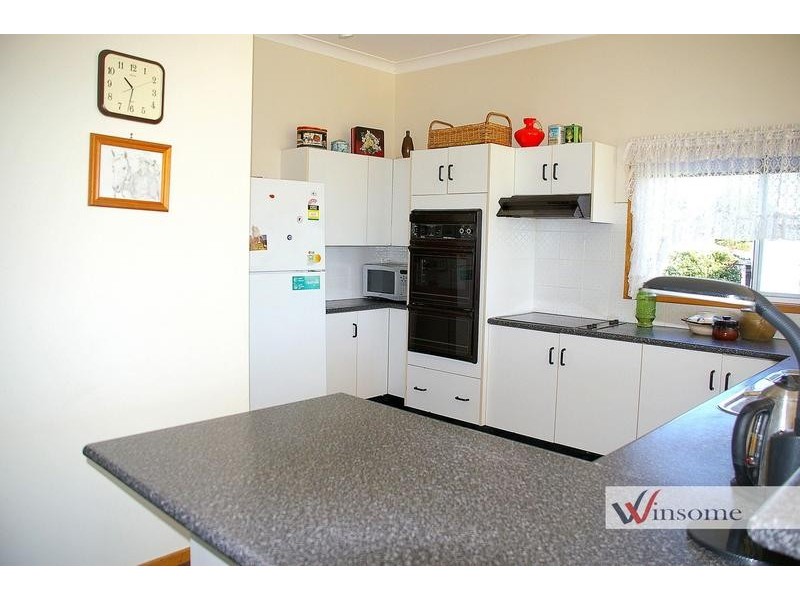 40 Maria Street, Euroka NSW 2440