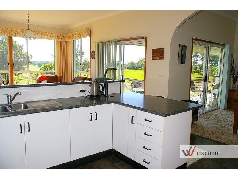 40 Maria Street, Euroka NSW 2440