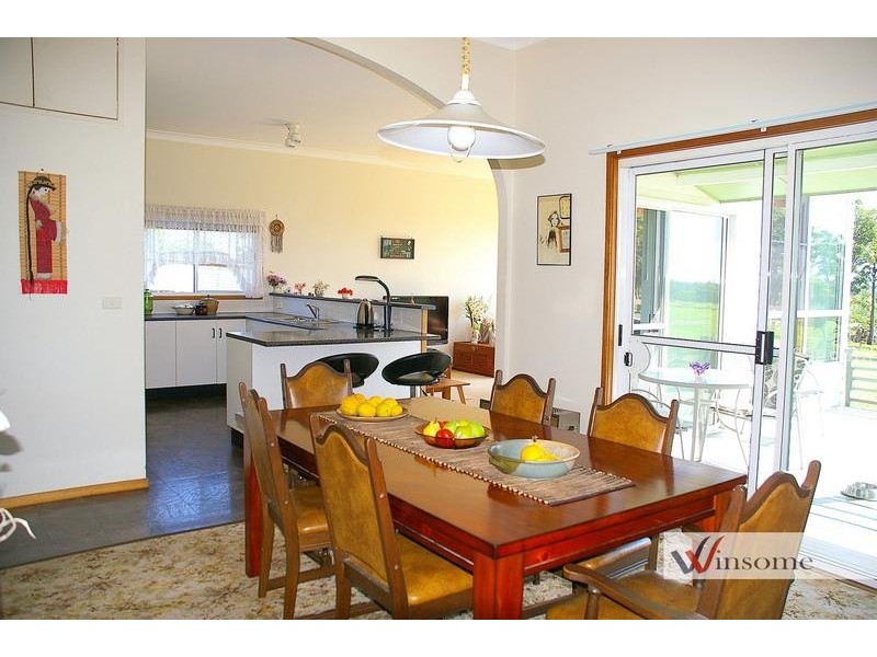 40 Maria Street, Euroka NSW 2440