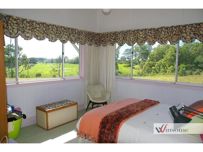 40 Maria Street, Euroka NSW 2440