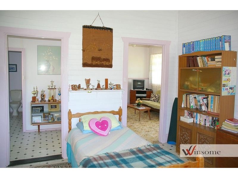 40 Maria Street, Euroka NSW 2440