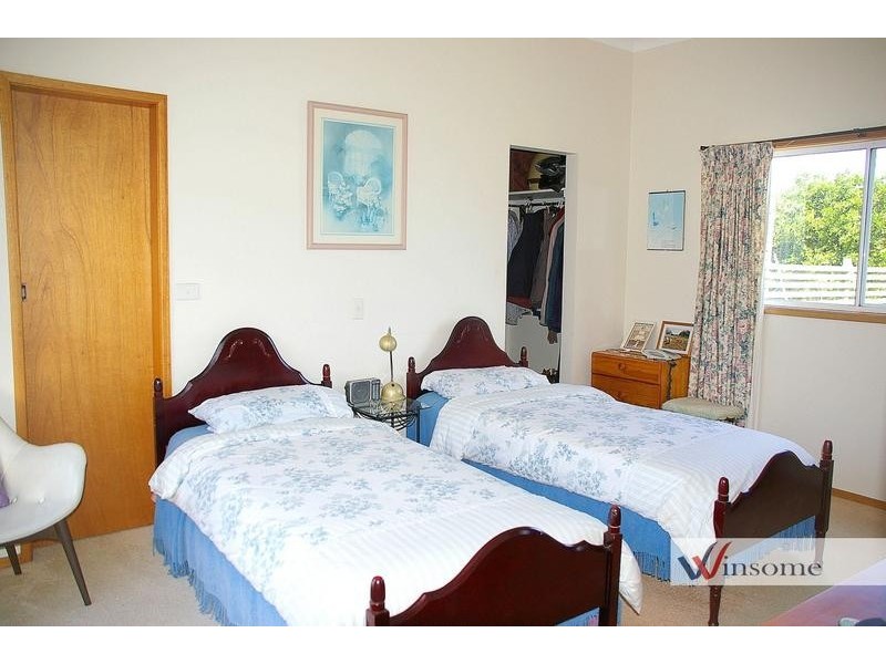 40 Maria Street, Euroka NSW 2440