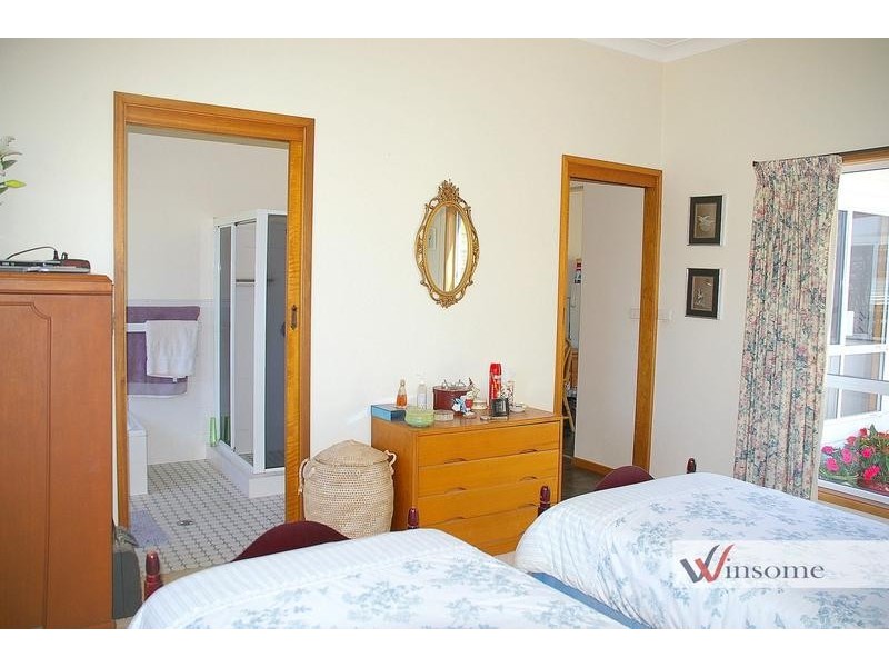 40 Maria Street, Euroka NSW 2440