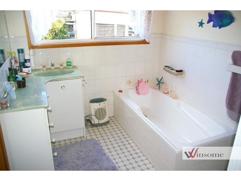 40 Maria Street, Euroka NSW 2440