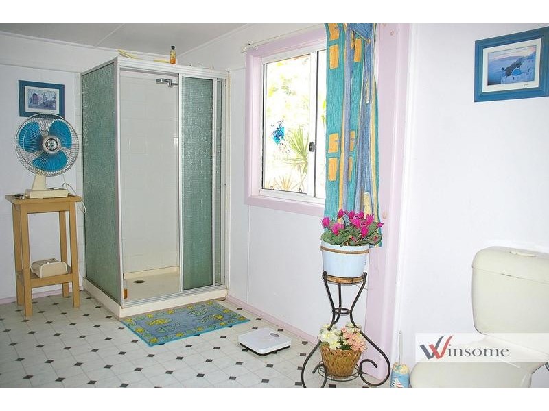 40 Maria Street, Euroka NSW 2440