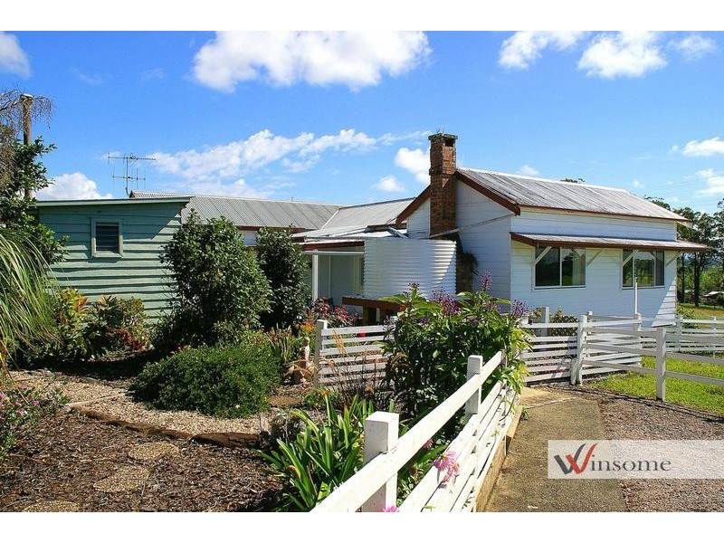 40 Maria Street, Euroka NSW 2440