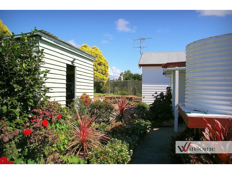 40 Maria Street, Euroka NSW 2440