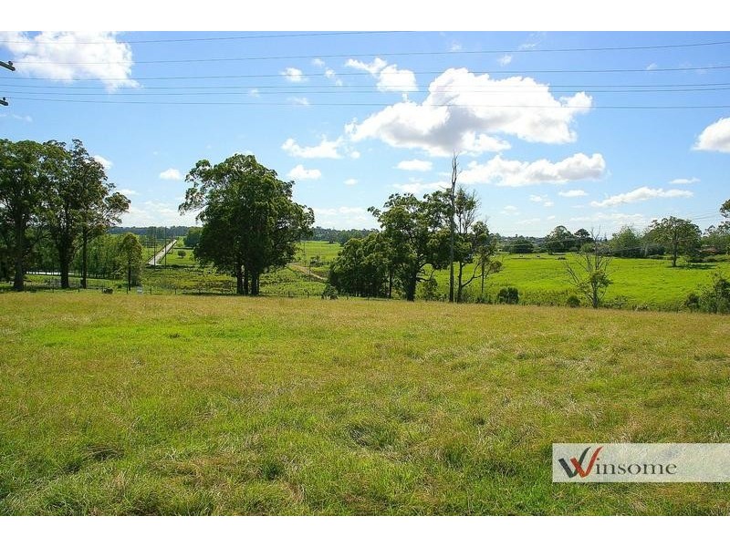 40 Maria Street, Euroka NSW 2440