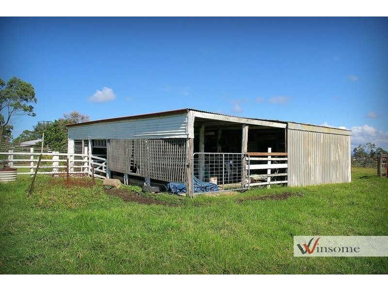 40 Maria Street, Euroka NSW 2440