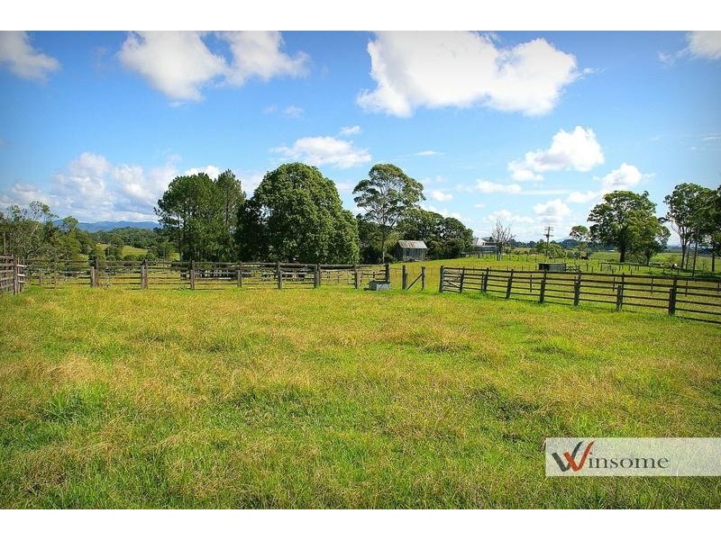 40 Maria Street, Euroka NSW 2440