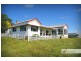 40 Maria Street, Euroka NSW 2440