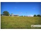 40 Maria Street, Euroka NSW 2440