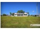 40 Maria Street, Euroka NSW 2440