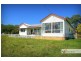 40 Maria Street, Euroka NSW 2440