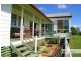 40 Maria Street, Euroka NSW 2440