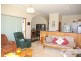 40 Maria Street, Euroka NSW 2440