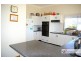 40 Maria Street, Euroka NSW 2440