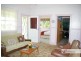 40 Maria Street, Euroka NSW 2440