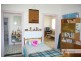 40 Maria Street, Euroka NSW 2440