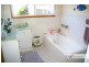 40 Maria Street, Euroka NSW 2440