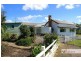 40 Maria Street, Euroka NSW 2440