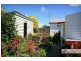 40 Maria Street, Euroka NSW 2440