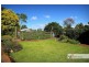 40 Maria Street, Euroka NSW 2440