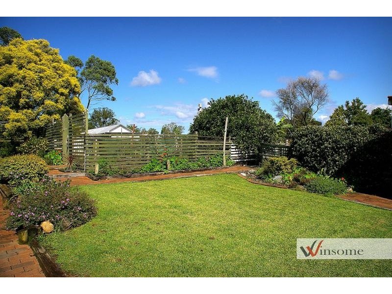 40 Maria Street, Euroka NSW 2440