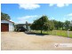 40 Maria Street, Euroka NSW 2440