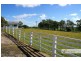 40 Maria Street, Euroka NSW 2440