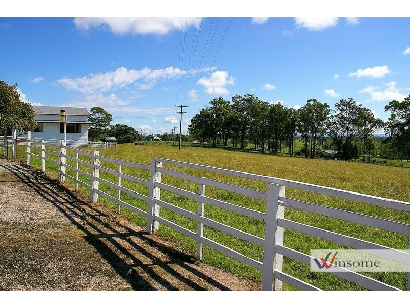 40 Maria Street, Euroka NSW 2440