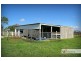 40 Maria Street, Euroka NSW 2440
