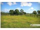 40 Maria Street, Euroka NSW 2440