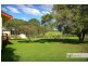 614 Sherwood Road, Sherwood NSW 2440