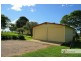 614 Sherwood Road, Sherwood NSW 2440