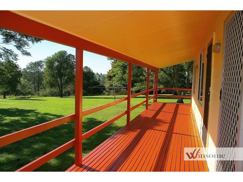 614 Sherwood Road, Sherwood NSW 2440