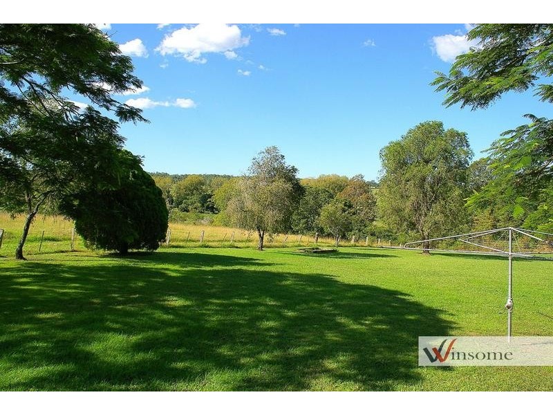 614 Sherwood Road, Sherwood NSW 2440