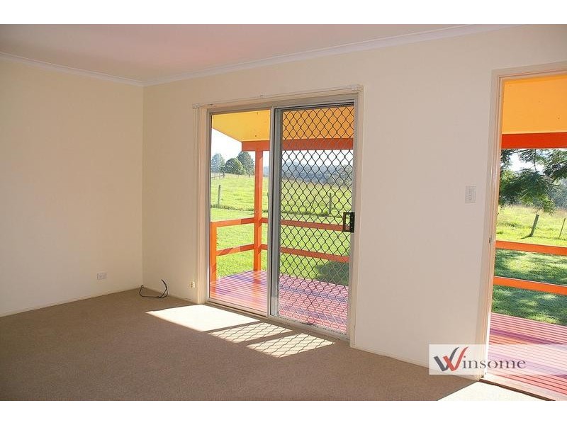 614 Sherwood Road, Sherwood NSW 2440