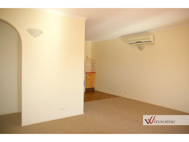 614 Sherwood Road, Sherwood NSW 2440