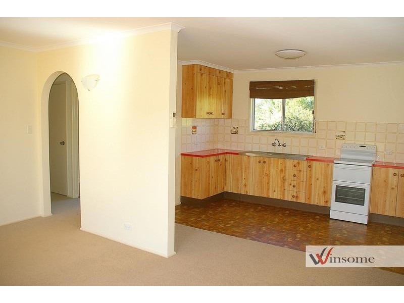 614 Sherwood Road, Sherwood NSW 2440