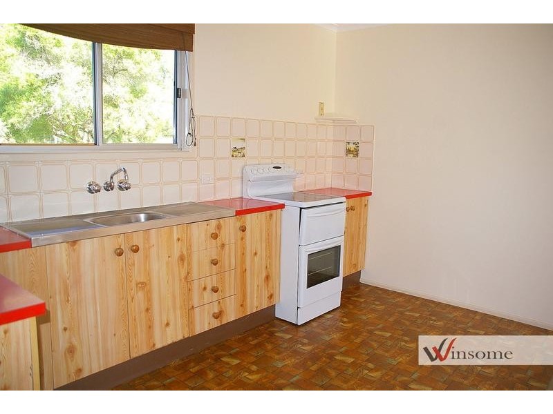 614 Sherwood Road, Sherwood NSW 2440