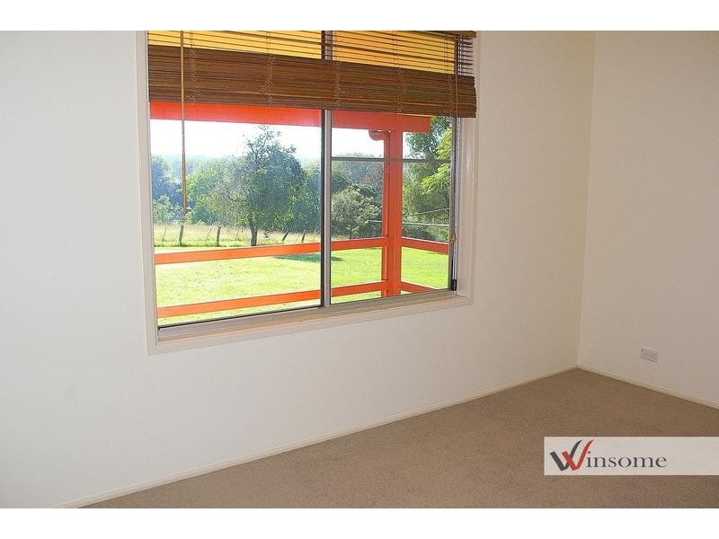 614 Sherwood Road, Sherwood NSW 2440