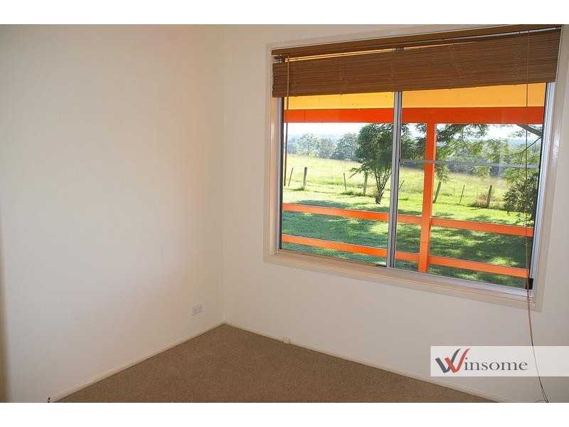 614 Sherwood Road, Sherwood NSW 2440