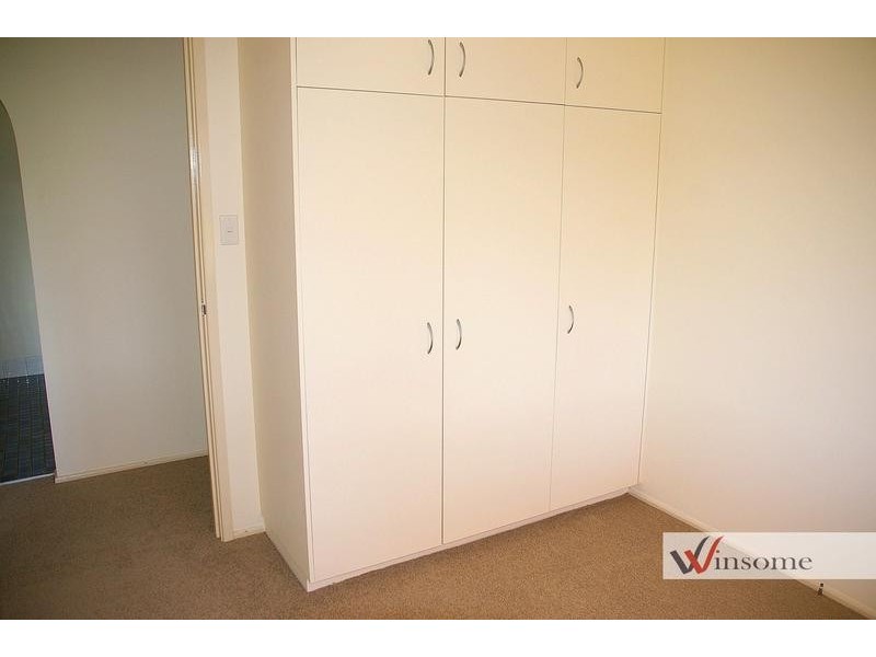 614 Sherwood Road, Sherwood NSW 2440