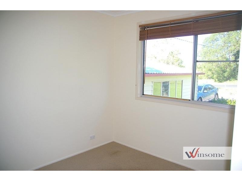 614 Sherwood Road, Sherwood NSW 2440